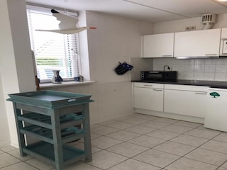 Ferienhaus Sint Maartenszee Ausstattung 25