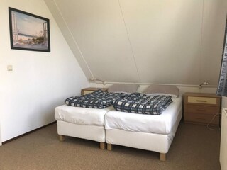 Holiday house Sint Maartenszee Features 30