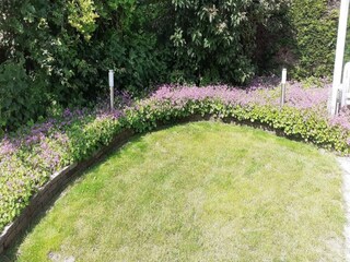 Maison de vacances Sint Maartenszee Enregistrement extérieur 8