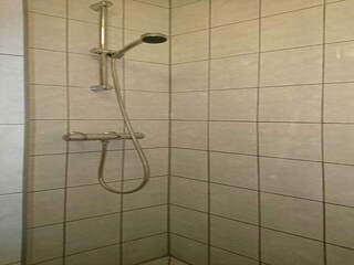 Vakantiehuis Sint Maartenszee Kenmerken 11