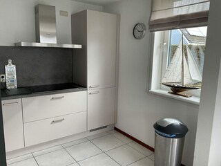 Maison de vacances Sint Maartenszee Équipement 12