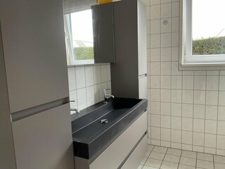 Vakantiehuis Sint Maartenszee Kenmerken 10