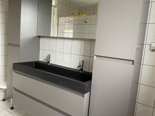 Maison de vacances Sint Maartenszee Équipement 17