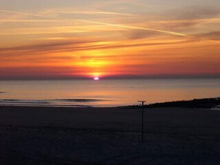 Maison de vacances Sint Maartenszee Environnement 20