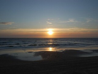 Casa per le vacanze Sint Maartenszee Ambiente 19