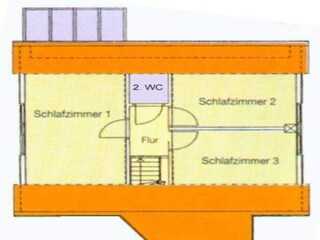 Casa de vacaciones Sint Maartenszee  23