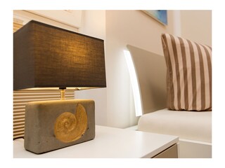 Holiday apartment Binz Features 13