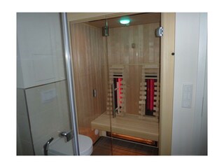 Holiday apartment Binz Features 16