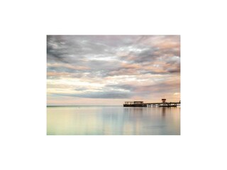 Ferienwohnung Kellenhusen Umgebung 27