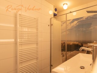 Casa de vacaciones Nieuwvliet Características 13