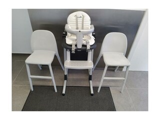 Ferienhaus Middelkerke Ausstattung 27