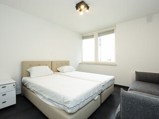 Holiday house Middelkerke Features 19