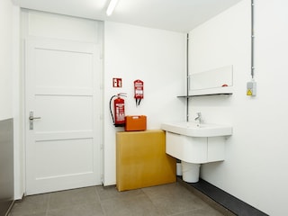 Ferienhaus Middelkerke Ausstattung 24