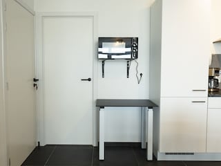 Ferienhaus Middelkerke Ausstattung 26