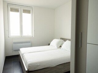 Holiday house Middelkerke Features 29