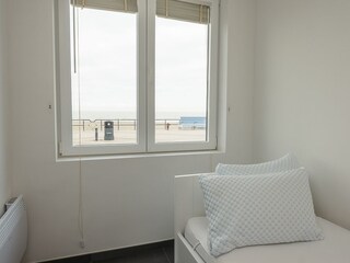 Holiday house Middelkerke Features 34