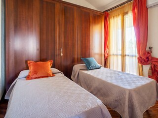 Villa Marsala Ausstattung 4