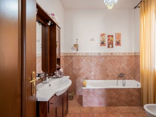 Villa Marsala Ausstattung 12