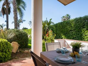 Villa Tiffany - Marsala - Marsala - image1