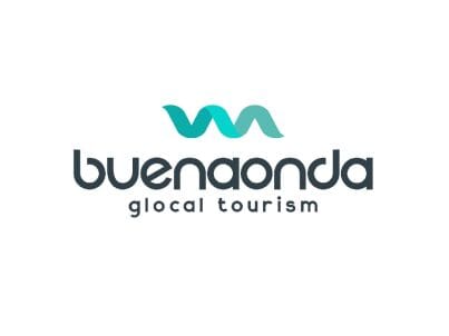 Firma Buena Onda S.r.l. Tour Operator