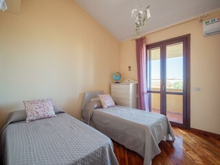 Villa Marsala Umgebung 9
