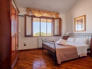 Villa Marsala Umgebung 10