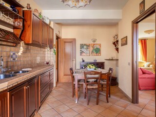 Villa Marsala Umgebung 14