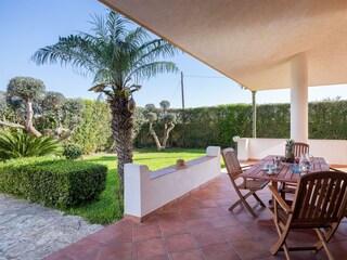 Villa Marsala Umgebung 22