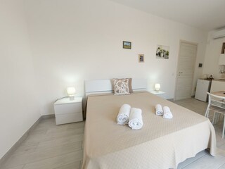 Villa Noto Marina Environment 7