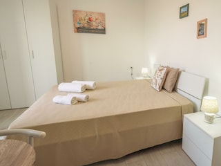 Villa Noto Marina Umgebung 9