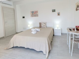 Villa Noto Marina Environment 10