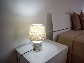 Villa Noto Marina Environment 11