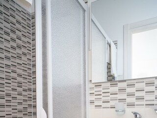 Villa Noto Marina Environment 12