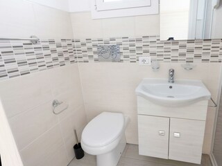 Villa Noto Marina Environment 15