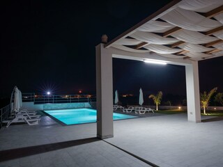 Villa Noto Marina Umgebung 23