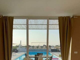 Villa Noto Marina Environment 8