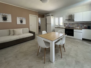 Villa Noto Marina Environment 9