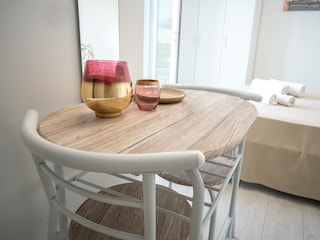 Villa Noto Marina Environment 10