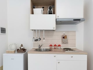 Villa Noto Marina Environment 11
