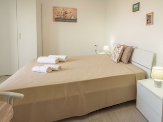 Villa Noto Marina Environment 12