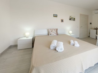 Villa Noto Marina Environment 14