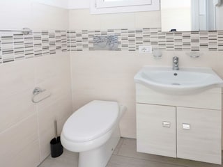Villa Noto Marina Environment 16