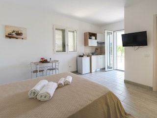 Villa Noto Marina Environment 18