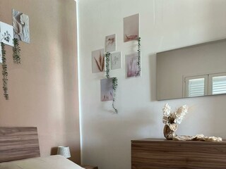 Villa Noto Marina Environment 19