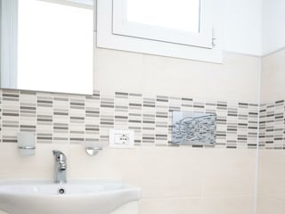 Villa Noto Marina Environment 20