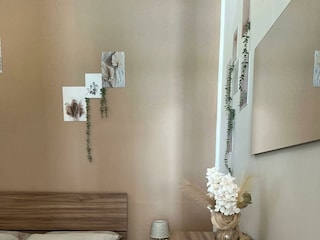 Villa Noto Marina Environment 22