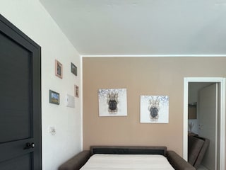 Villa Noto Marina Environment 24