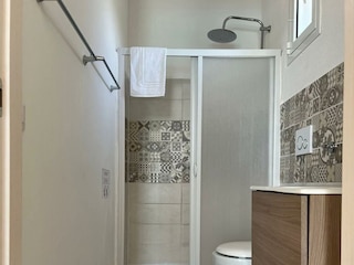 Villa Noto Marina Environment 25