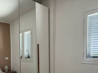 Villa Noto Marina Environment 26