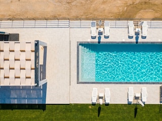 Villa Noto Marina Environment 27